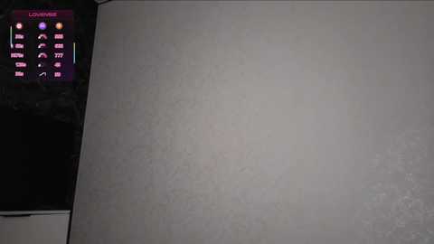 hoaarisa free recording from 2025-12-23 01:22:00