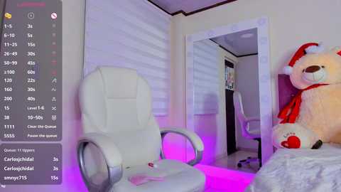 issabellarodriguez free recording from 2025-12-23 10:04:00