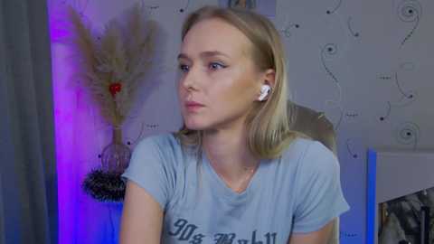 jessica_rays free recording from 