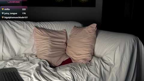 jonathanfranz123 free recording from 