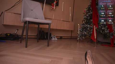 k_kimikooo free recording from 2025-12-23 07:45:00