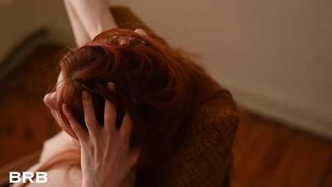 katy_ethereal free recording from 2025-12-23 07:53:00