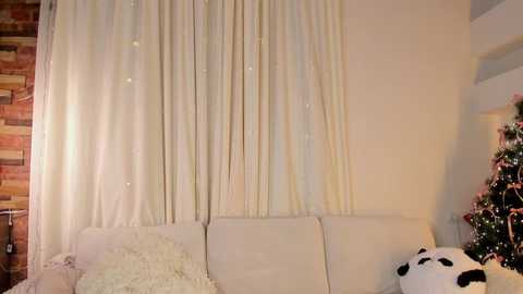 kim_oberlin free recording from 