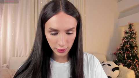 kim_oberlin free recording from 