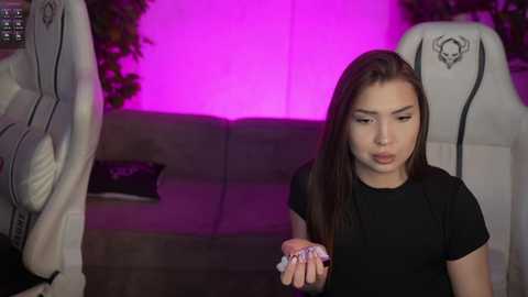 kira0541 free recording from 