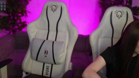 kira0541 free recording from 