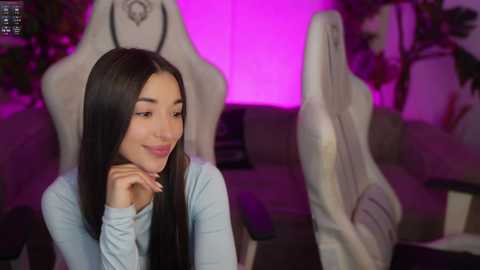 kira0541 free recording from 2025-12-23 12:56:00