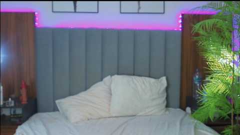 kirsten_xxx free recording from 