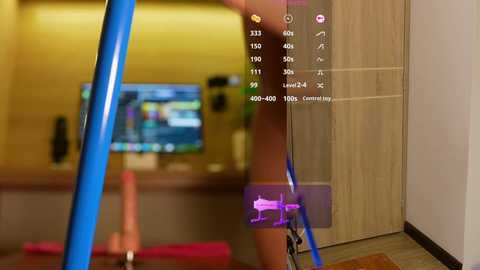 lana_kane_ free recording from 