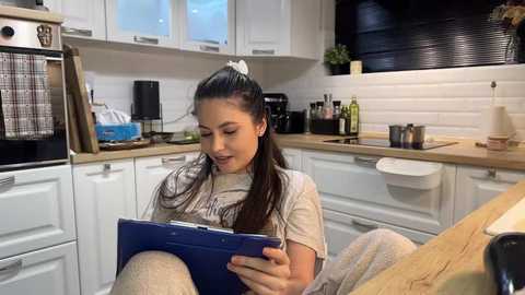 laurenbrite free recording from 2025-12-23 17:26:00