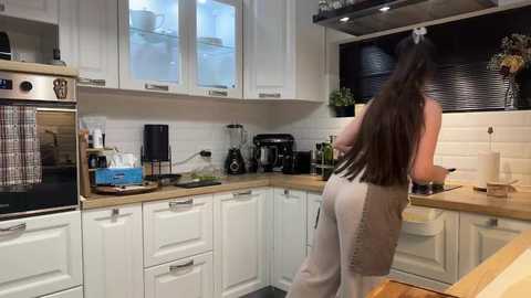 laurenbrite free recording from 2025-12-23 18:04:00