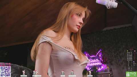 lissa_meooow free recording from 2025-12-23 08:30:00