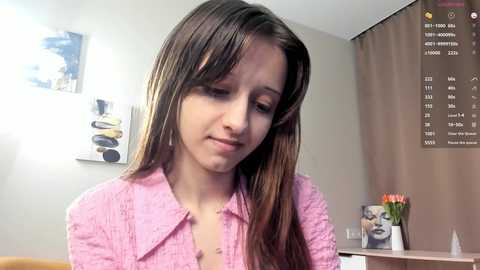 lonadejonge free recording from 