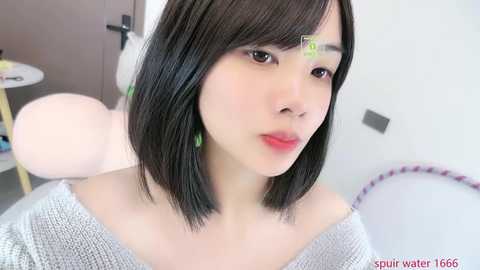 luckaisha free recording from 2025-12-23 03:37:00