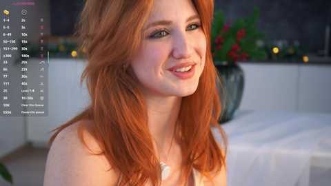 lynnalltop free recording from 