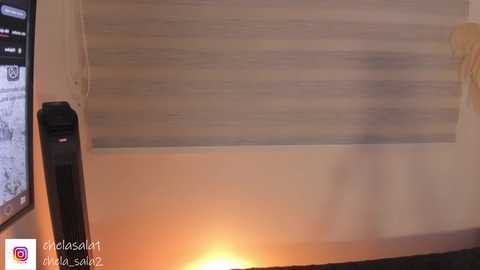 marstone_ free recording from 