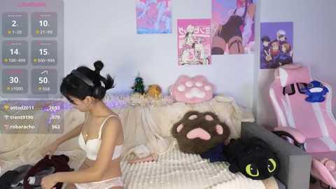 mimiicherry free recording from 2025-12-23 09:00:00