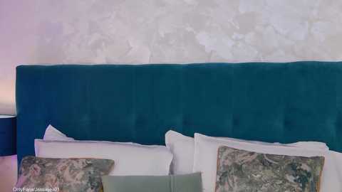 mmmaaa1234 free recording from 