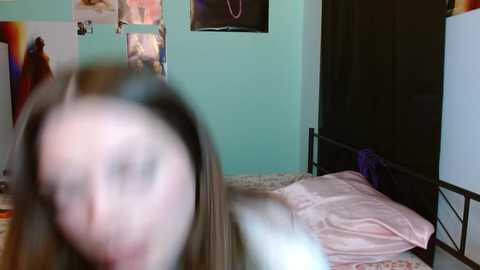 msdeluluxo free recording from 