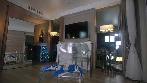 nica_rock free recording from 2025-12-23 03:22:00