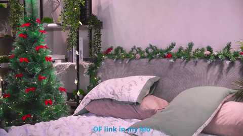 pamelaryant free recording from 2025-12-23 04:42:00