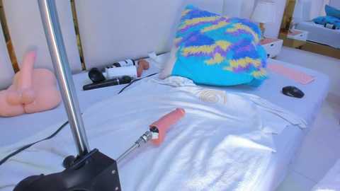 paolaa_rodriguez free recording from 