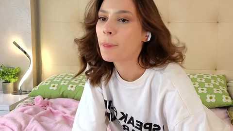 pinkadele free recording from 2025-12-23 13:40:00