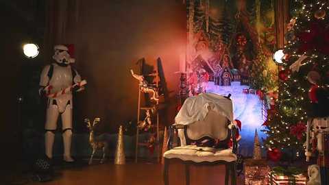 rocknrose free recording from 