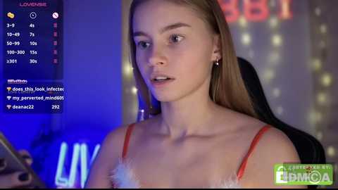 roxxxie_reid free recording from 