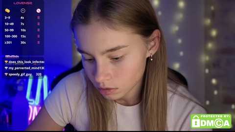 roxxxie_reid free recording from 