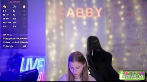 roxxxie_reid free recording from 