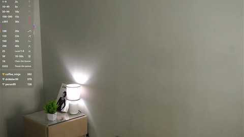 sabinekansky free recording from 