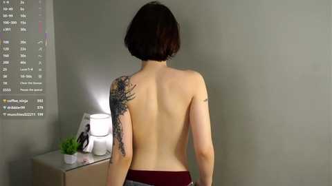 sabinekansky free recording from 