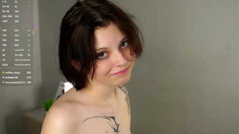 sabinekansky free recording from 