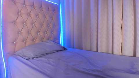 salytexas free recording from 2025-12-23 04:02:00