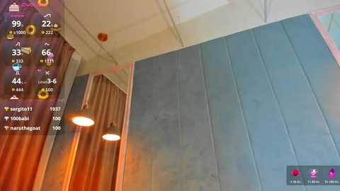 sassyt33n free recording from 2025-12-23 01:33:00