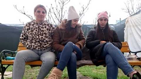 sexy07sexy free recording from 