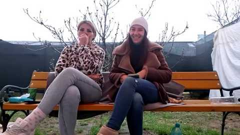 sexy07sexy free recording from 