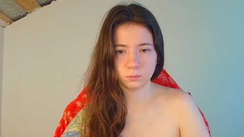 sexy_b0rsch free recording from 2025-12-23 06:20:00