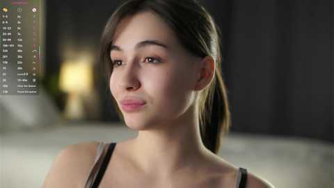 sheenadu free recording from 2025-12-23 09:13:00