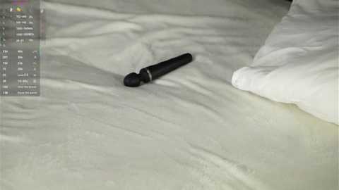 sheenadu free recording from 