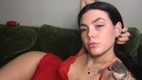 stacywithuu free recording from 