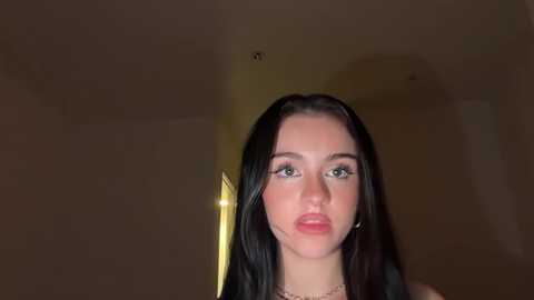 stellapearl free recording from 2025-12-23 04:50:00