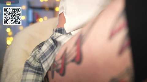 suk_ki free recording from 2025-12-23 09:41:00