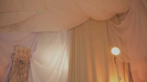 sunny_maria free recording from 