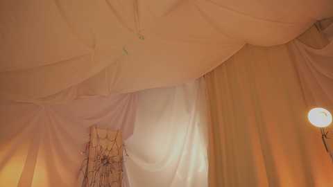 sunny_maria free recording from 