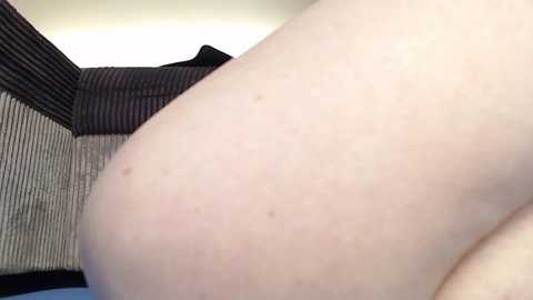 sunshineeve free recording from 2025-12-23 12:17:00