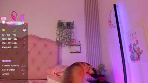 sweet_nicole_1 free recording from 2025-12-23 09:56:00