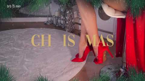 taanni_bc free recording from 