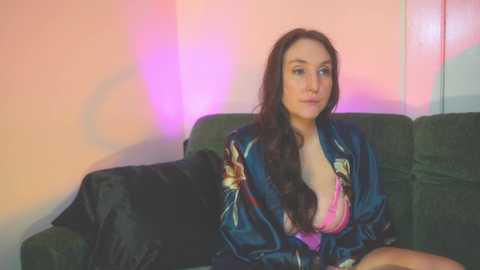 task_manager free recording from 2025-12-23 16:11:00